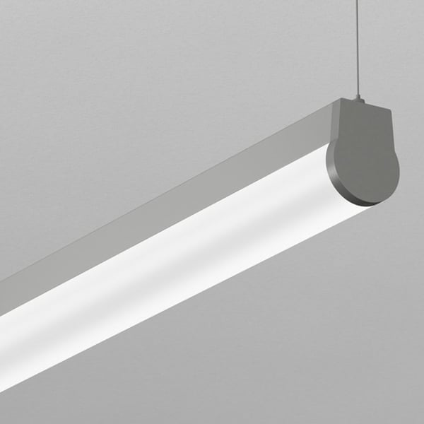 Axis Lighting Prime Pendant Round