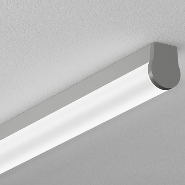Axis Lighting Prime Surface Round