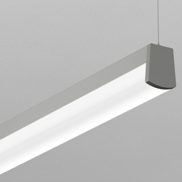 Axis Lighting Prime Pendant Wedge