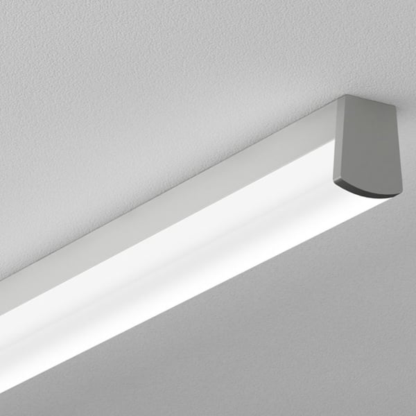 Axis Lighting Prime Surface Wedge