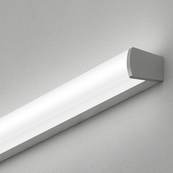 Axis Lighting Prime Wall Wedge