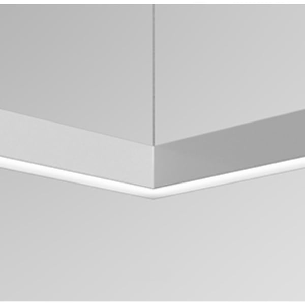 Axis Lighting Beam 4 Pendant Direct Patterns