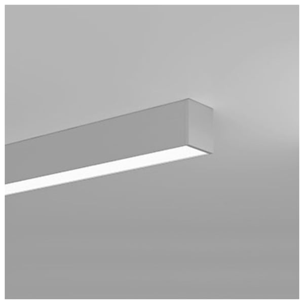 Axis Lighting Beam 2 Square Surface