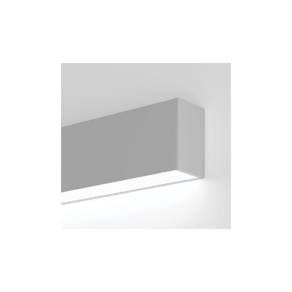 Axis Lighting Beam 2 Wall Direct/Indirect