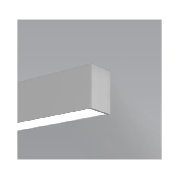 Axis Lighting Beam 3 Surface Mount