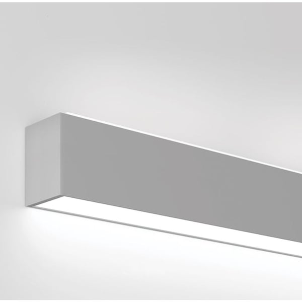 Axis Lighting Beam 3 Wall Direct/Indirect