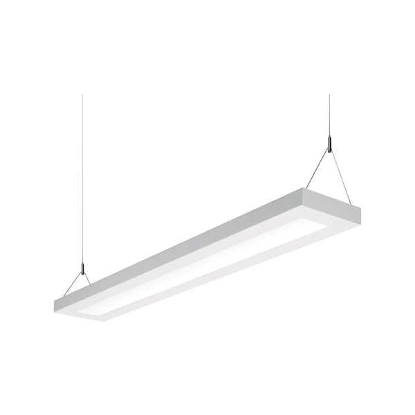 H.E. Williams SDI5 Suspended Direct/Indirect