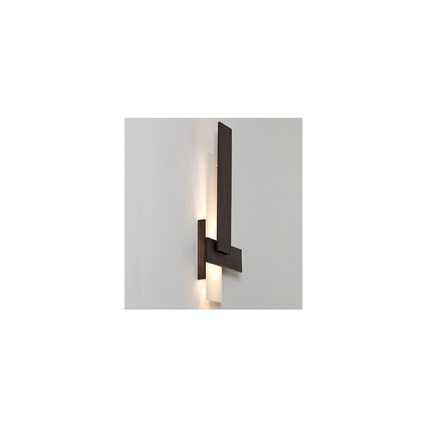 Cerno Sedo 03-133 LED Wall Sconce