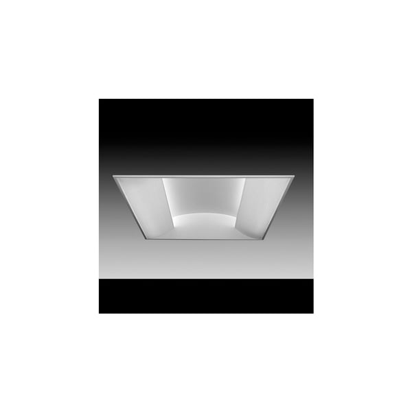 2x2 deals fluorescent light