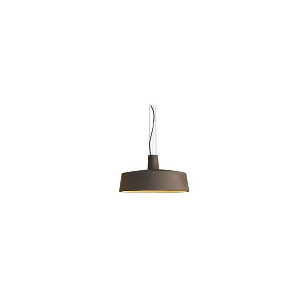 Soho 8 Light Pendant Light from MARSET