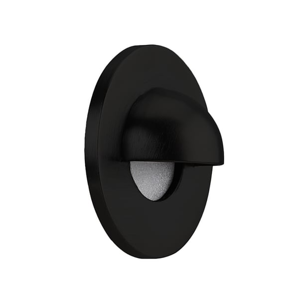 Alcon Lighting 14048 Mulberry Architectural LED Outdoor Recessed Step Light