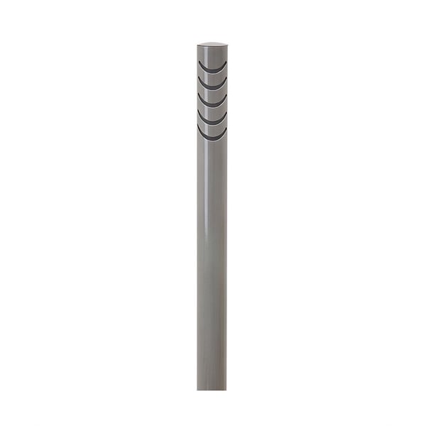 Modern Architectural LED Landscape Path Light