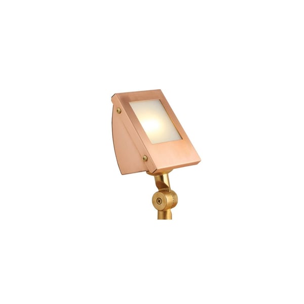 Wall uplights outlet