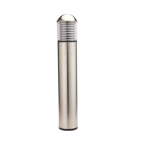 SPJ Lighting SPJ51-03 Aluminum LED Commercial Bollard