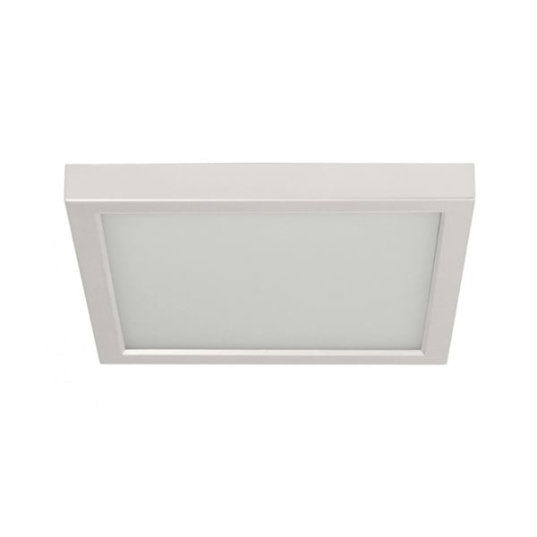 7" LED Square Surface-Mount Downlight