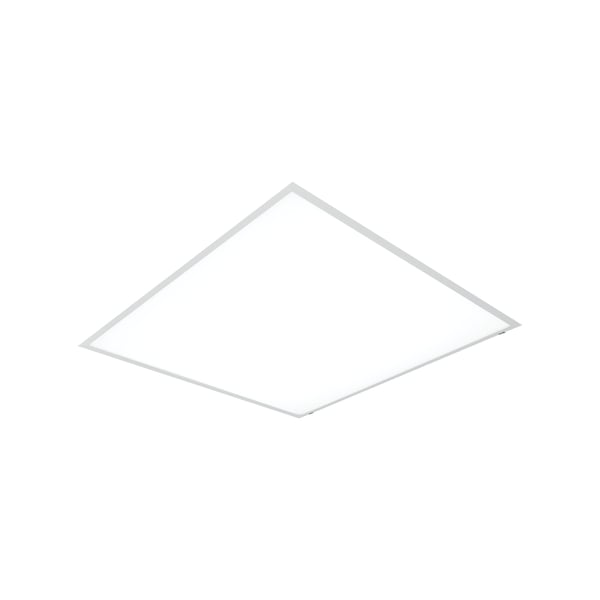 H.E. Williams SQR LED Square Troffer