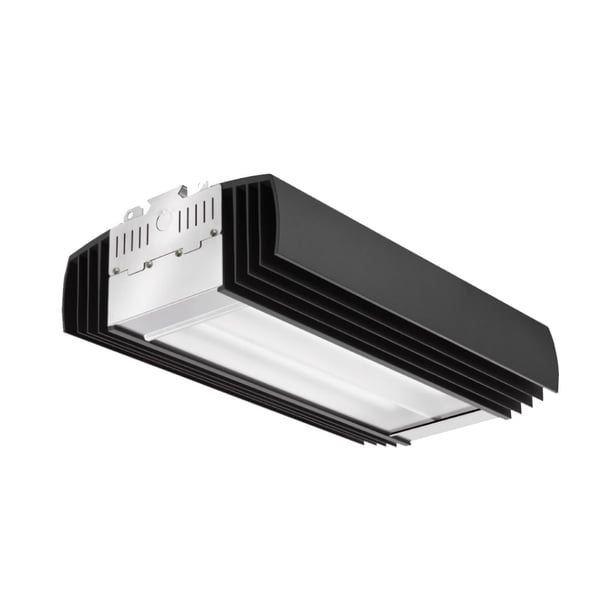 Lithonia PTN18000L 18,000 Lumen LED High Bay Light Fixture