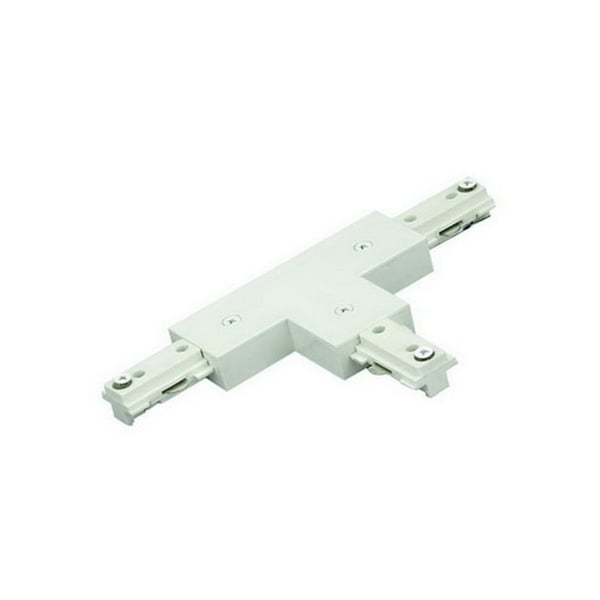 T track lighting sales
