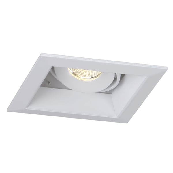 Eurofase Lighting TE131LED 1-Light LED Multiple Recess