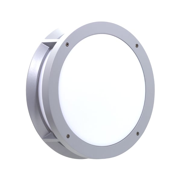 THORPE LED from TERON LIGHTING