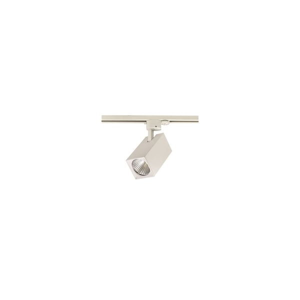Square track lighting cheap