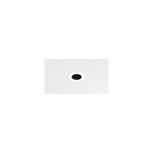 3KB 2001 null null null 21 21 21 21 1 2003 null xgANzveW7wLSWM