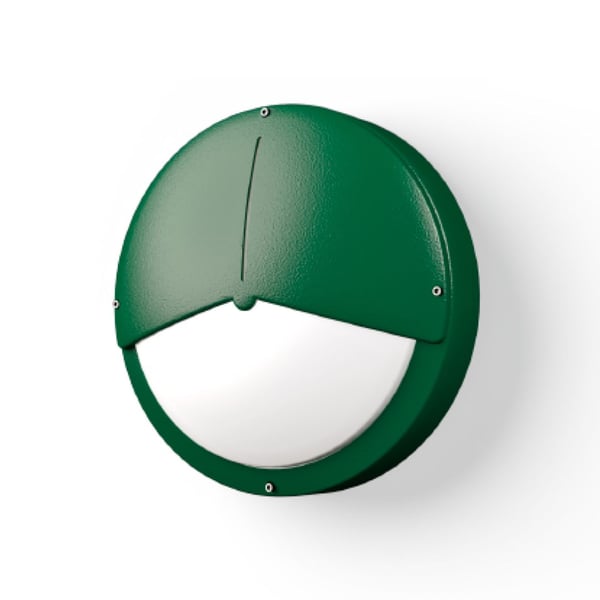 US Architectural Lighting 10-SERIES LED Solid State Area Lighting 