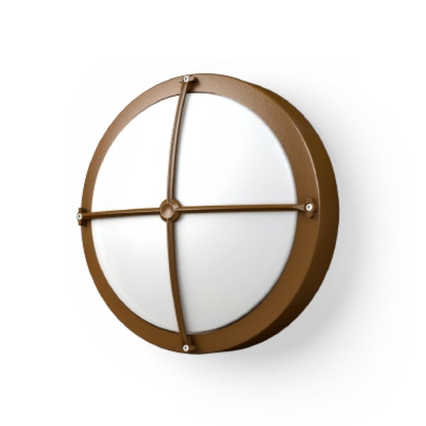 US Architectural Lighting 20-SERIES LED Solid State Area Lighting 