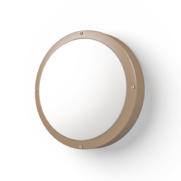 US Architectural Lighting 50-SERIES LED Solid State Area Lighting 