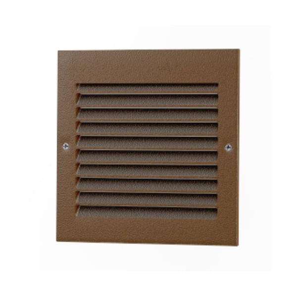 US Architectural Lighting 8520-SERIES LED Solid State Area Lighting 