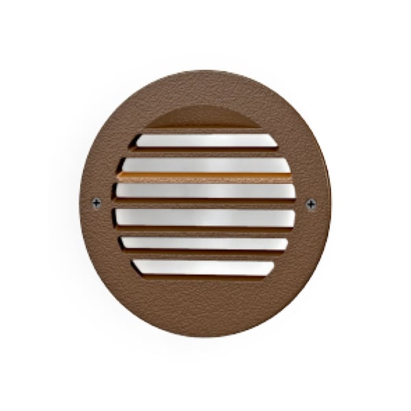 US Architectural Lighting 8530-SERIES LED Solid State Area Lighting 