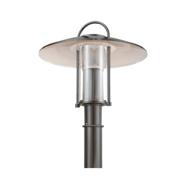 US Architectural Lighting Circulux-Series LED Solid State Area Lighting 