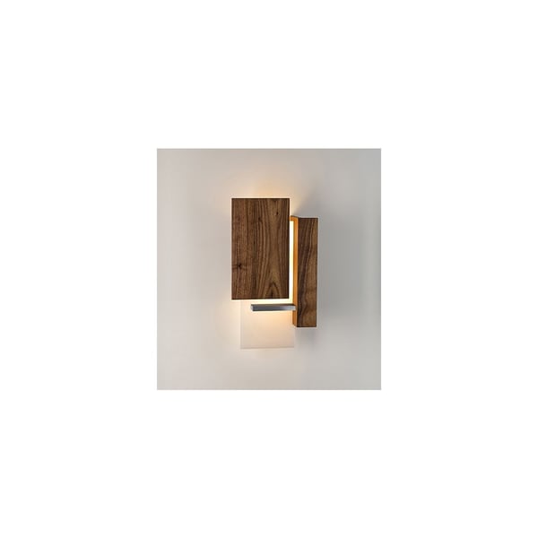 Cerno Vesper 03-132 LED Wall Sconce
