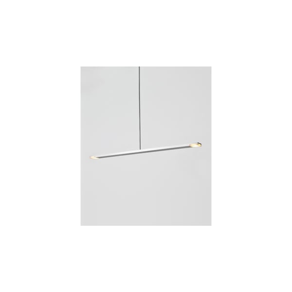 Virga 06-130 LED Pendant Light