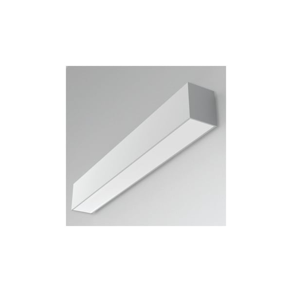 Cooper 22DW Straight and Narrow LED Wall Mount Light Fixture