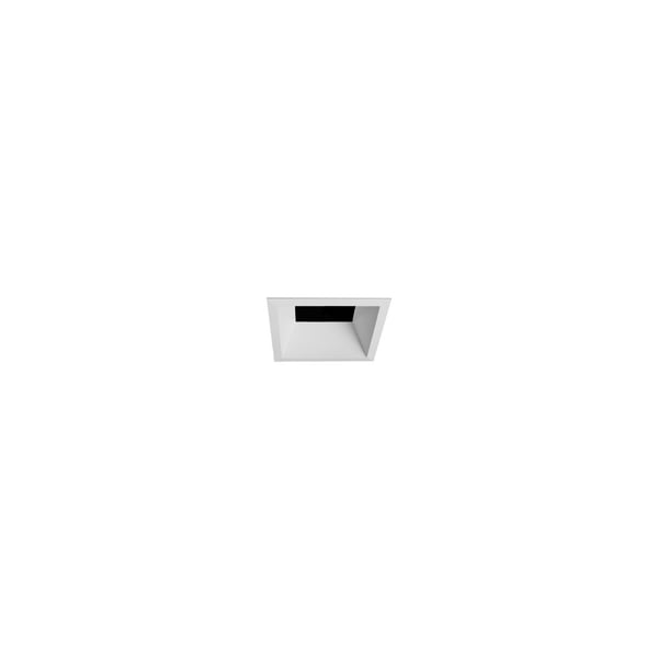 Evoke®  E475SD-A15 4.75" Square Downlight LED