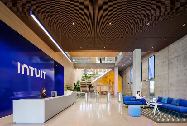 2025 Updates to U.S. Commercial Lighting Energy Regulations
