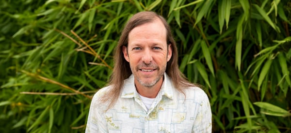Tales from Sales: Brandon Demeter