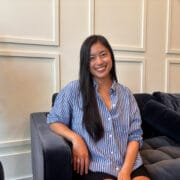 Meet Alcon Lighting Sales Consultant Stephanie Sakay