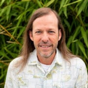 Alcon Lighting Sales Consultant Brandon Demeter