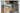 You can find several architectural trends for 2023 featured in the Plant Seven coworking space in Highpoint, North Carolina, including rounded pendants, bold pops of color, natural wood finishes, and homey plaid-patterned chairs
