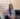 Meet Alcon Lighting Sales Consultant Stephanie Sakay