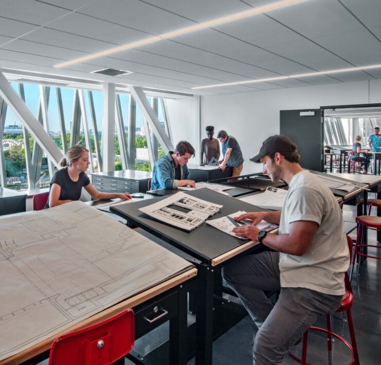 Architectural Lighting Fixtures Choosing the Right Specifications