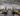 New energy regulation updates will require occupancy sensors in open office floor plans