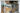 You can find several architectural trends for 2023 featured in the Plant Seven coworking space in Highpoint, North Carolina, including rounded pendants, bold pops of color, natural wood finishes, and homey plaid-patterned chairs