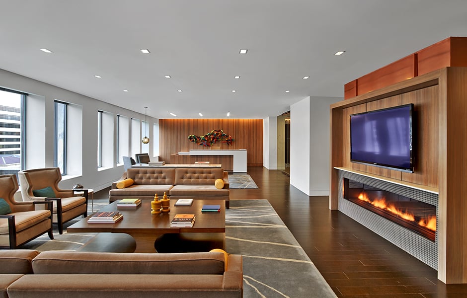 HighEnd Recessed Lighting Ideas for the Modern Home — Insights