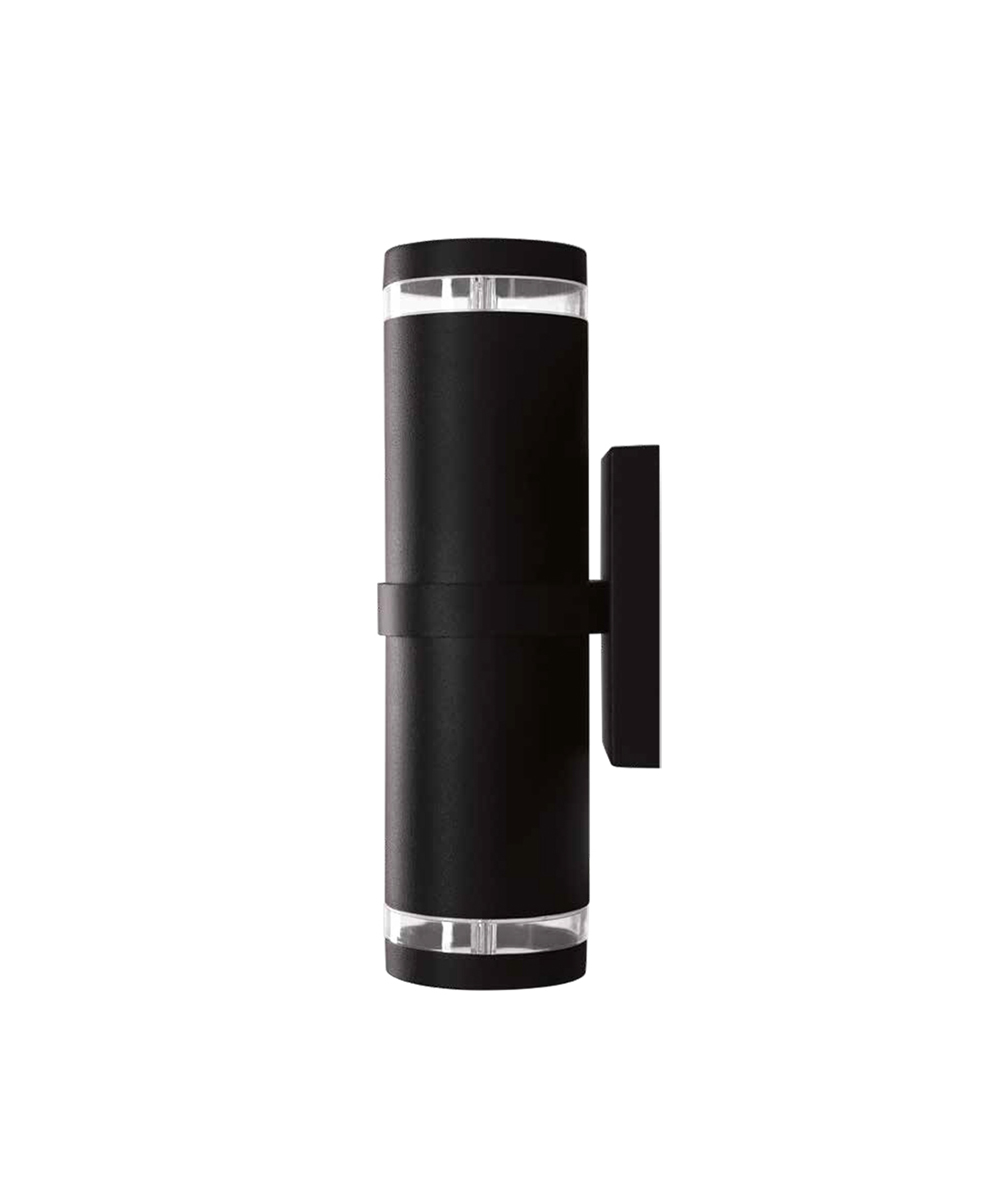 alcon-11228-w-architectural-