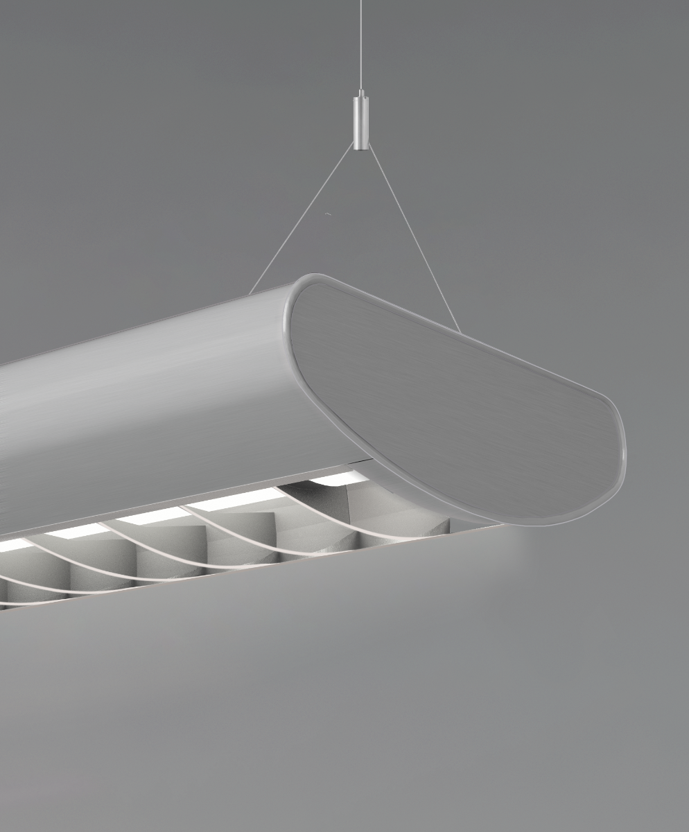 12031-p-suspended-led-ceiling-
