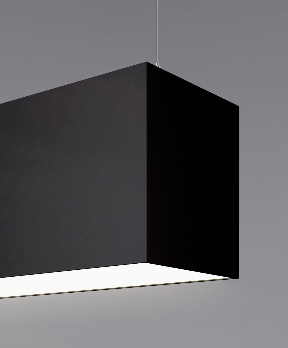 12100-66-p-suspended-led-