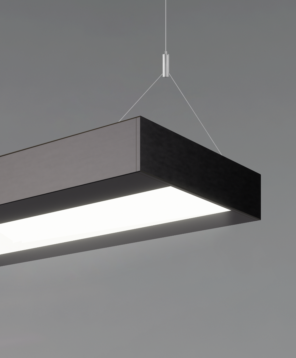 12113-p-suspended-led-ceiling-